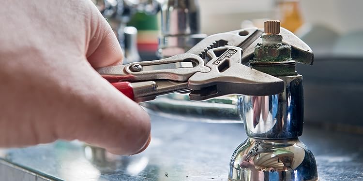 Master Your DIY Home Repairs