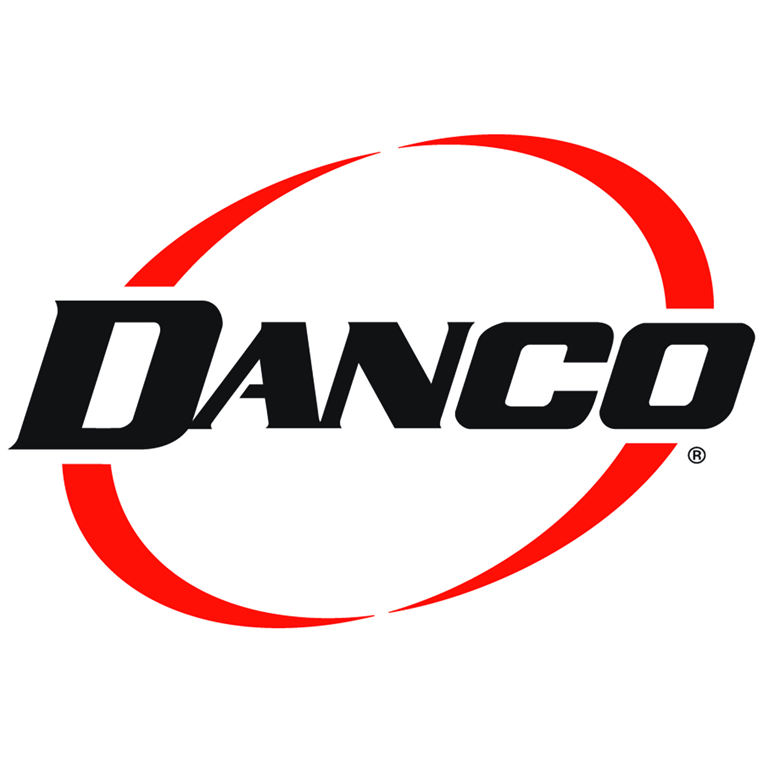 DANCO