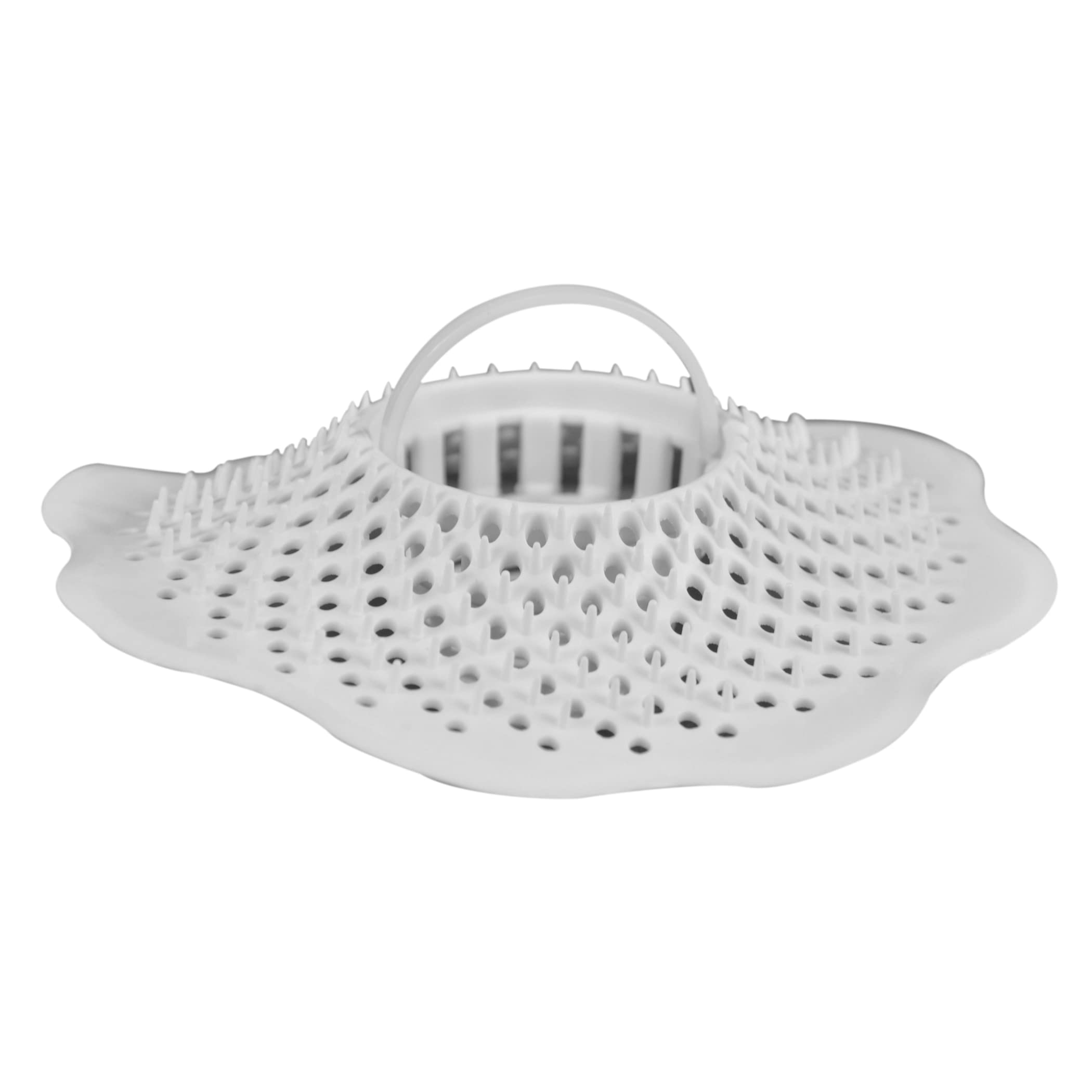 Hair Catchers