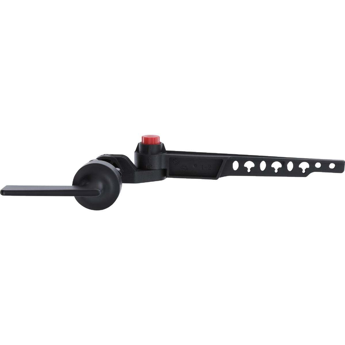 Danco 12052 Toilet Tank Lever, Matte Black - Image 5