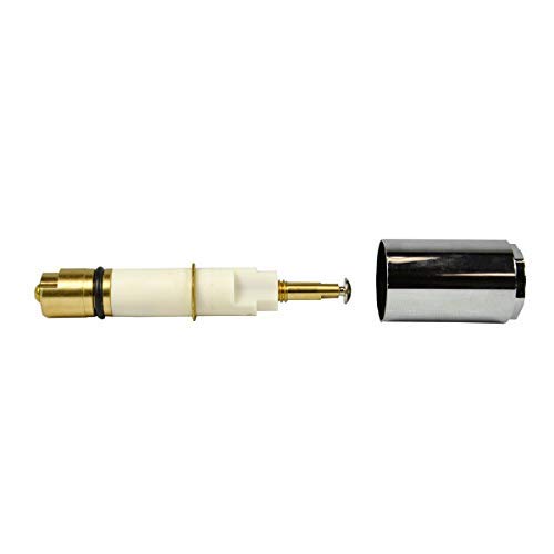 Danco 88200 MX-1 Cartridge for Mixet Single-Handle Faucets, Chrome - Image 3