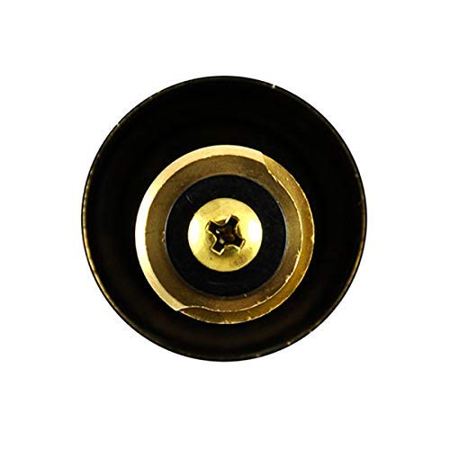 Danco 88200 MX-1 Cartridge for Mixet Single-Handle Faucets, Chrome - Image 5