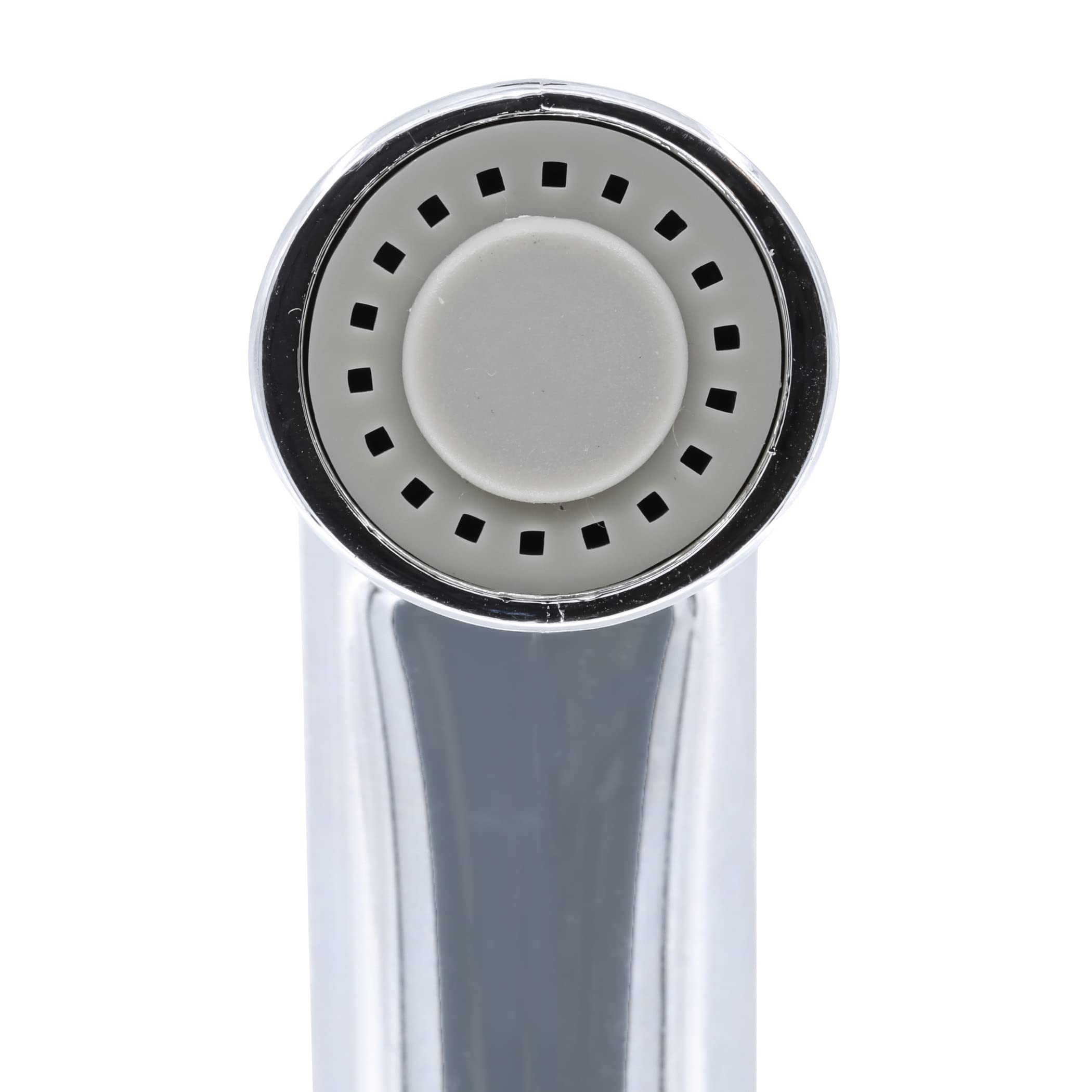 Spray Head and Hose Assy - Image 7