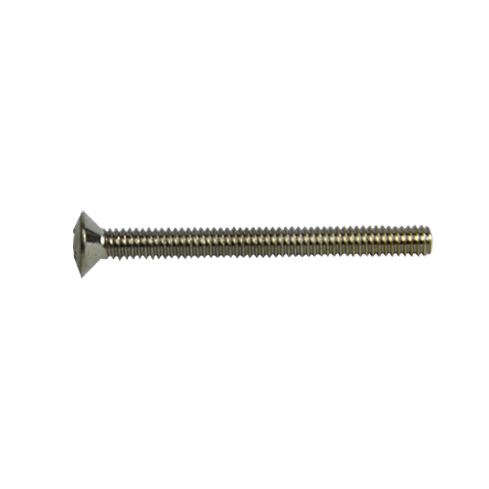 DANCO Faucet Lever Handle, Brushed Nickel, 1-Pack (89253) - Image 7