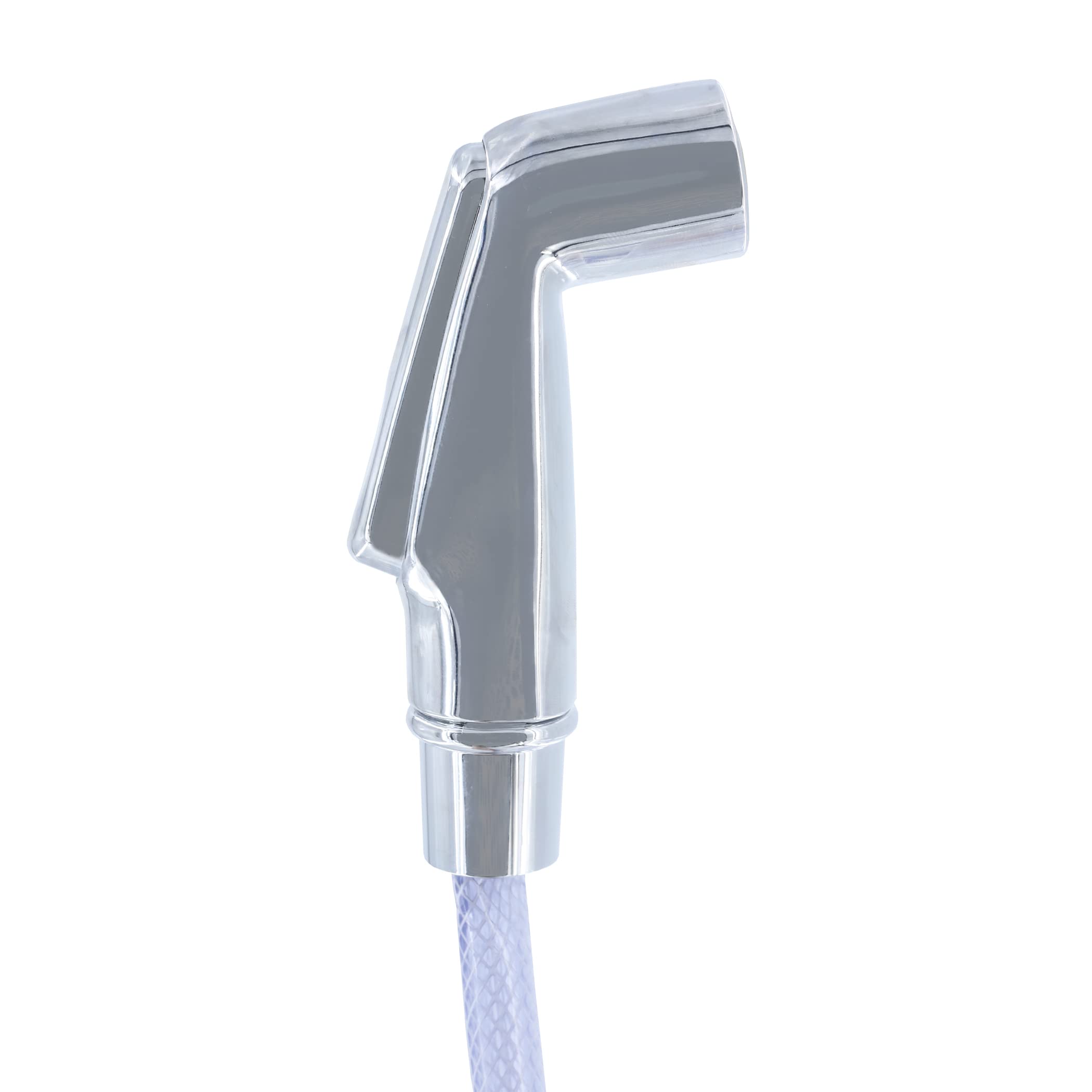 Spray Head and Hose Assy - Image 6